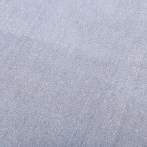 Amber Sheen Rug