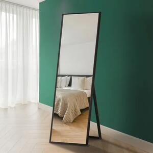 Artus Rectangle Full Length Freestanding Cheval Mirror