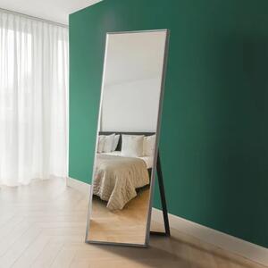 Artus Rectangle Full Length Freestanding Cheval Mirror