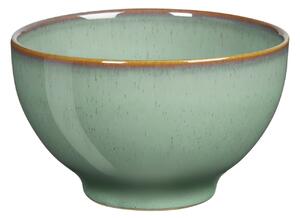 Regency Green Small Bowl