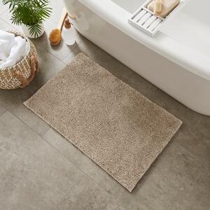 Ultimate Polyester Bath Mat Thistle