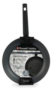 Russell Hobbs Shield Frying Pan 28cm