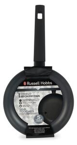 Russell Hobbs Shield Frying Pan 20cm