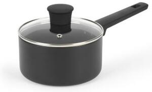 Russell Hobbs Shield Saucepan 16cm