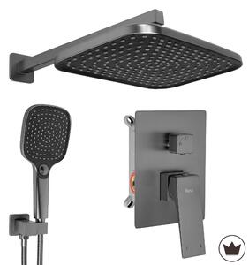 Shower system Rea Joe Titan + BOX