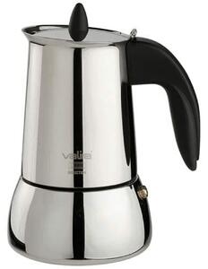 Italian Coffee Pot Valira ISABELLA 10T 10 Cups