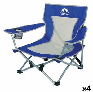 Beach Chair Aktive