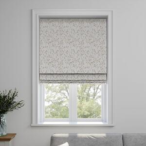 Cairnlee Made to Measure Roman Blind