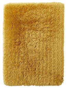 Hatton Hand Tufted Shaggy Rectangular Rug for Living Room or Bedroom | Roseland Furniture