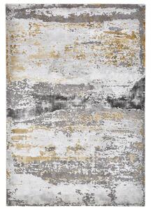 Fenway Distressed Super Soft Rectangular Rug for Living Room or Bedroom | Roseland Furniture