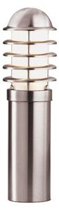 Searchlight 052-450 Maple 45cm Bollard Light
