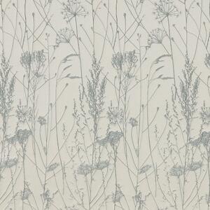 ILiv Charnwood Fabric Celadon