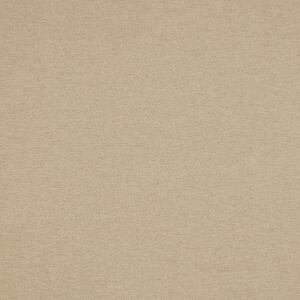 ILiv Calvert Fabric Putty
