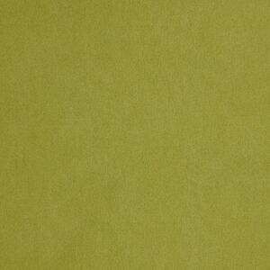ILiv Calvert Fabric Fennel