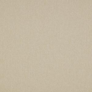 ILiv Calvert Fabric Oyster