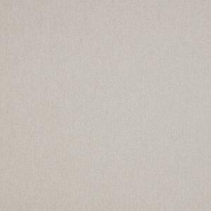 ILiv Calvert Fabric Platinum