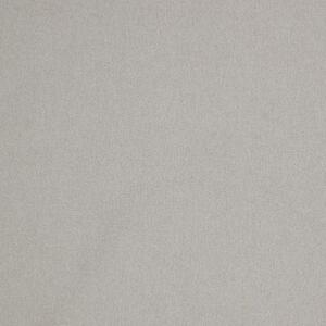 ILiv Calvert Fabric Mist
