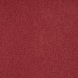 ILiv Calvert Fabric Cherry