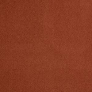 ILiv Calvert Fabric Paprika