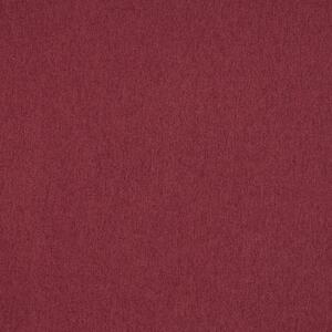 ILiv Calvert Fabric Petunia
