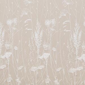 ILiv Charnwood Fabric Putty