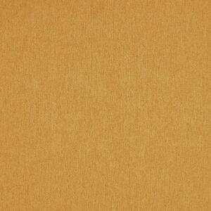 ILiv Calvert Fabric Marigold