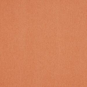 ILiv Calvert Fabric Shell