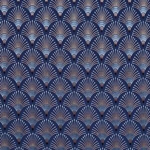 ILiv Camille Fabric Blueprint