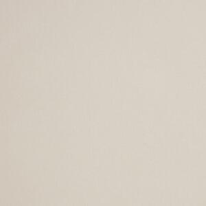 ILiv Calvert Fabric Snow