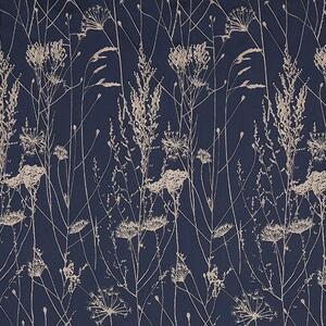 ILiv Charnwood Fabric Midnight