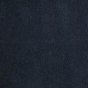 ILiv Calvert Fabric Imperial