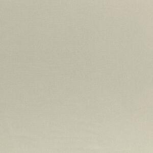 ILiv Calvert Fabric Mint