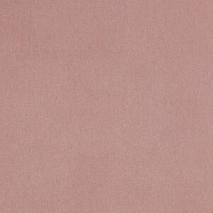 ILiv Calvert Fabric Rosedust
