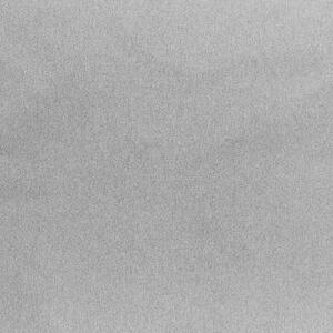 ILiv Calvert Fabric Zinc