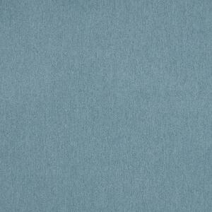 ILiv Calvert Fabric Lunar