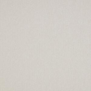ILiv Calvert Fabric Frost