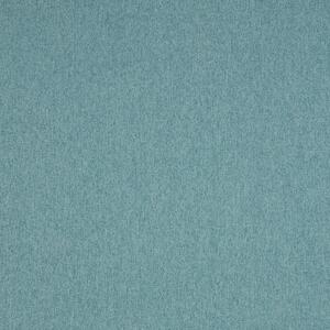 ILiv Calvert Fabric Marine