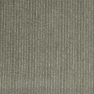 ILiv Boucle Fabric Smoke