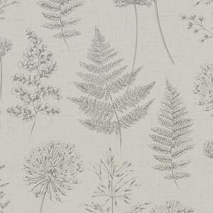 ILiv Chervil Fabric Mist