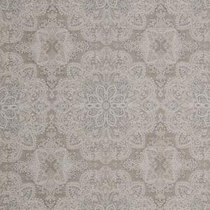 ILiv Bukara Fabric Cloud