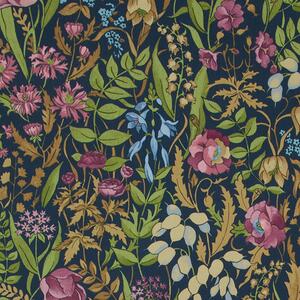 ILiv Cotswold Fabric Jewel