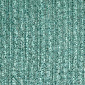 ILiv Boucle Fabric Jade