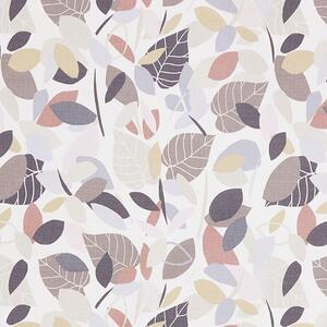 ILiv Botaniska Fabric Cameo