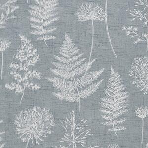 ILiv Chervil Fabric Denim