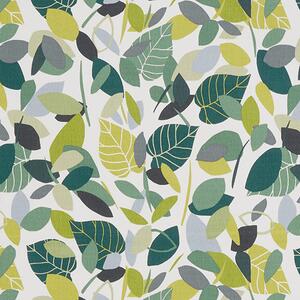 ILiv Botaniska Fabric Spruce