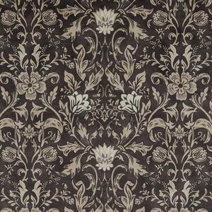 ILiv Baroque Fabric Lava