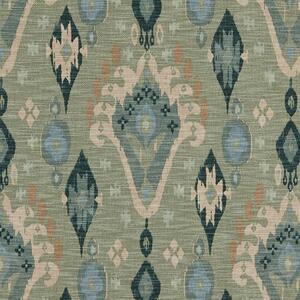ILiv Boho Fabric Sage