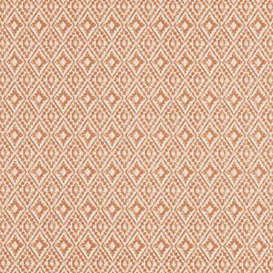 ILiv Aztec Fabric Henna