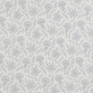 ILiv Carlina Fabric Dusk