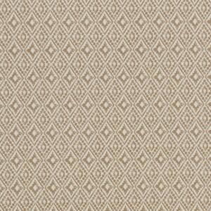 ILiv Aztec Fabric Linen